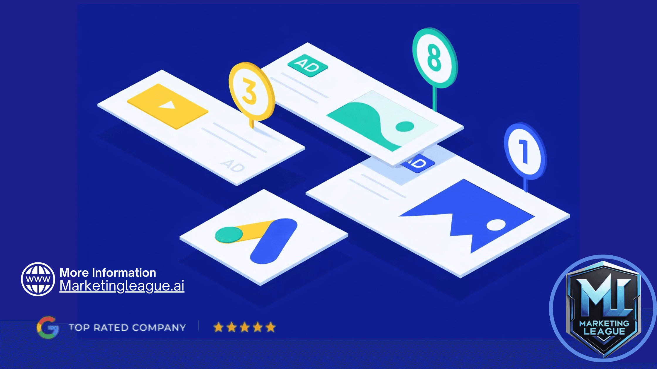 The Quality Score Blueprint: How to Stop Wasting Your Google Ads Budget