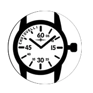 Chotovelli & Figli Watches