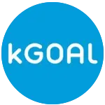Kgoal