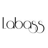 Labass