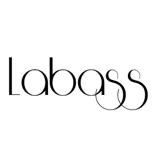 Labass
