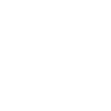 London Chess Academy