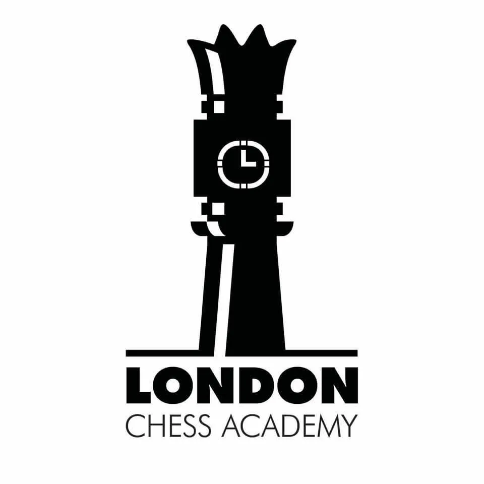 London Chess Academy